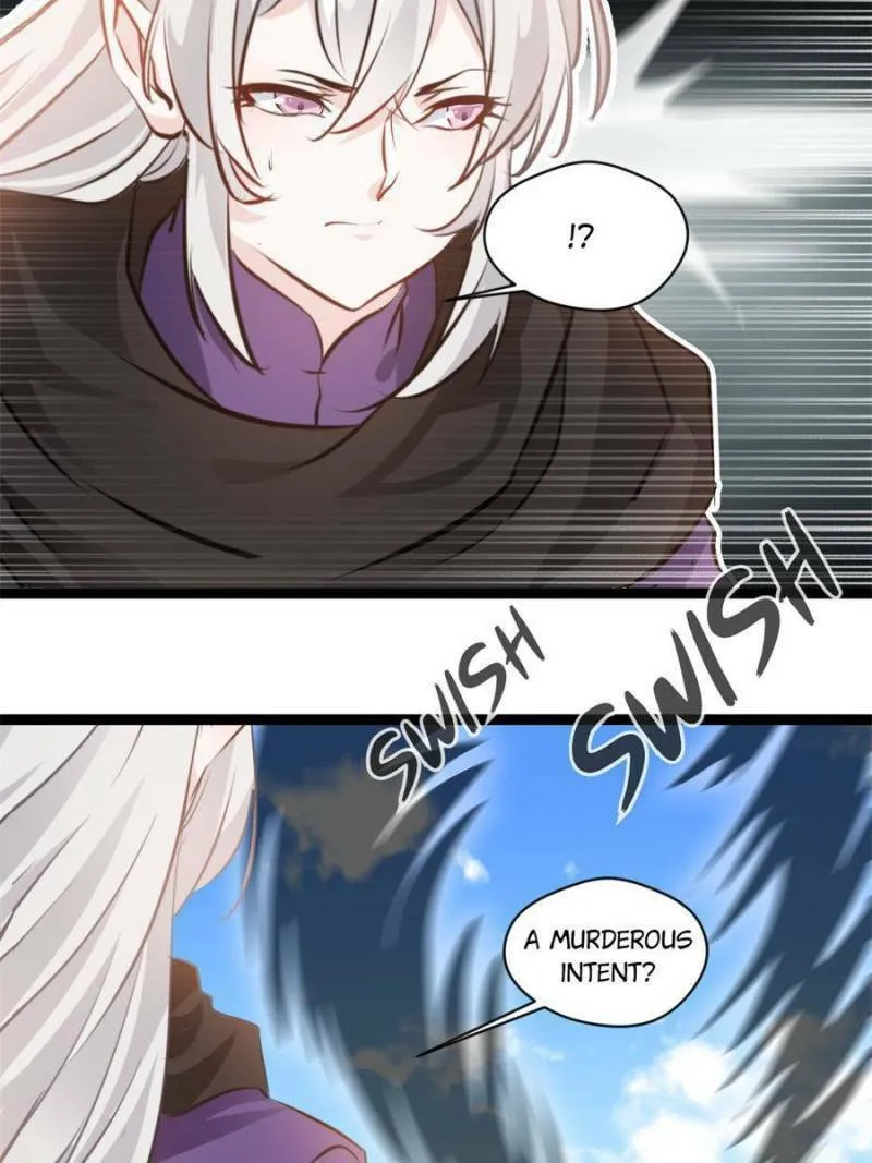 Read Peerless Ancient (Colored) chapter 159 image 16 on Lezhin