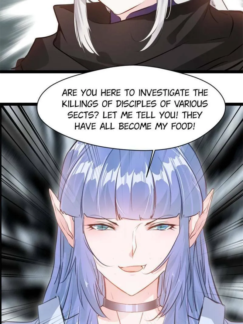 Read Peerless Ancient (Colored) chapter 159 image 22 on Lezhin