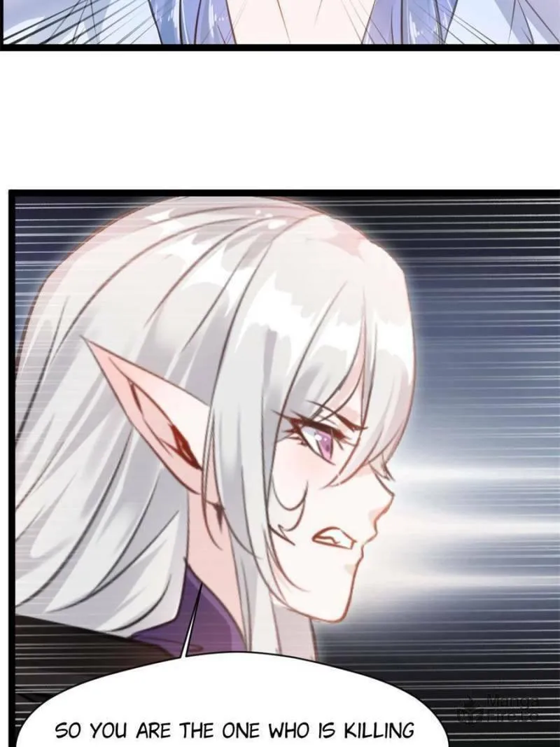 Read Peerless Ancient (Colored) chapter 159 image 23 on Lezhin