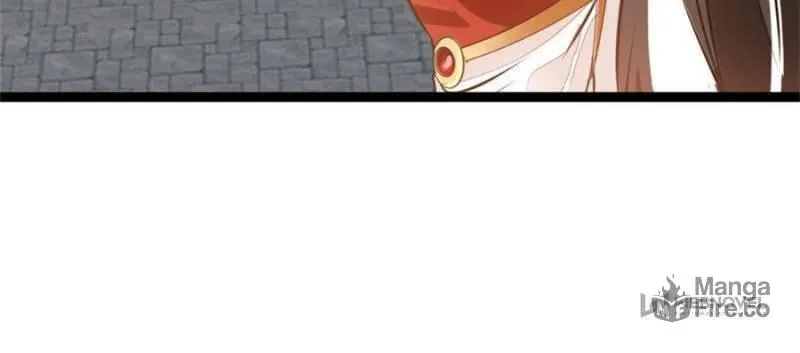 Read Peerless Ancient (Colored) chapter 159 image 4 on Lezhin