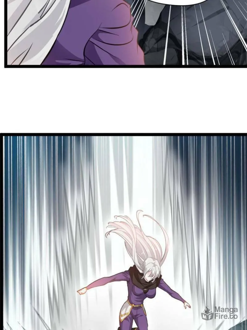 Read Peerless Ancient (Colored) chapter 159 image 8 on Lezhin