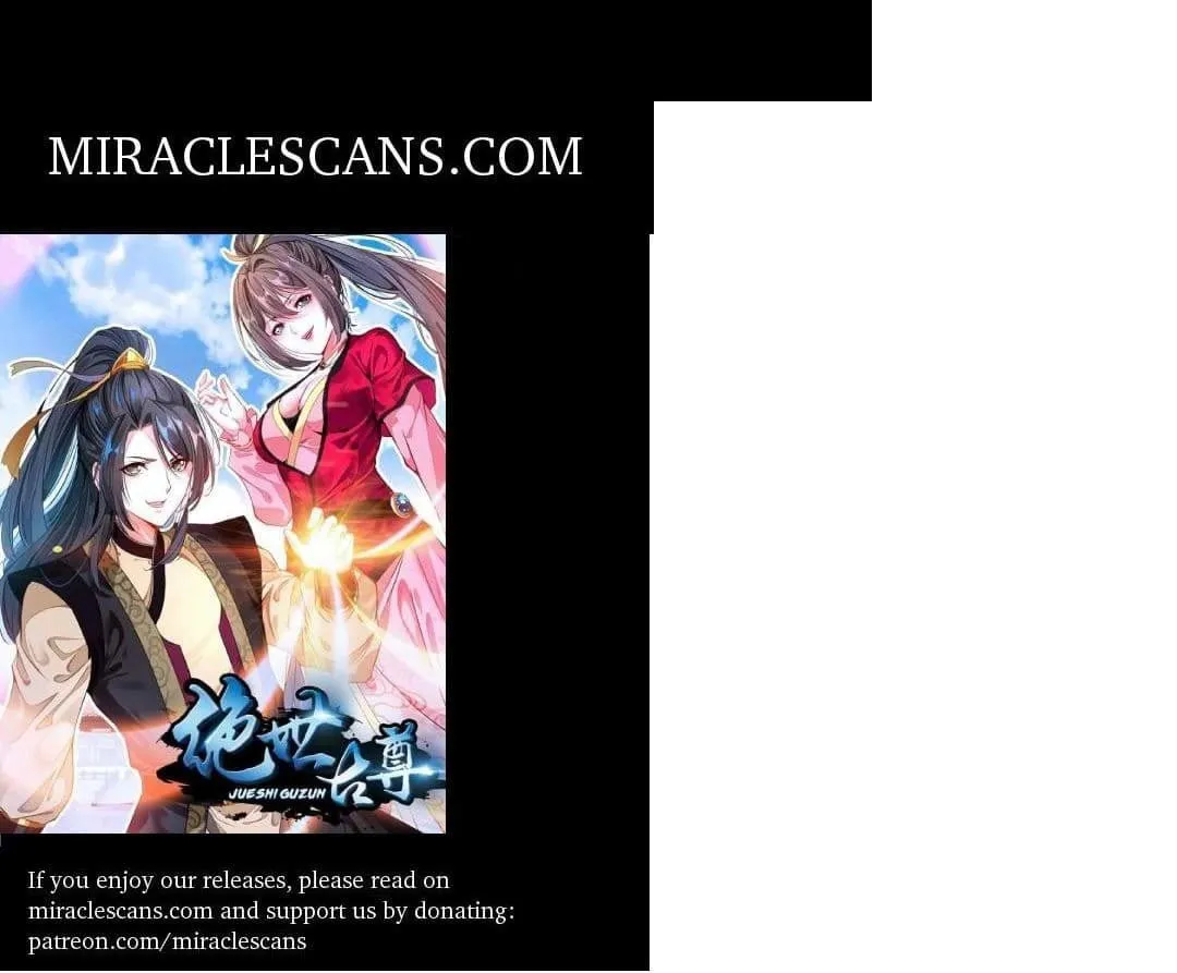 Read Peerless Ancient (Colored) chapter 16 image 32 on Lezhin