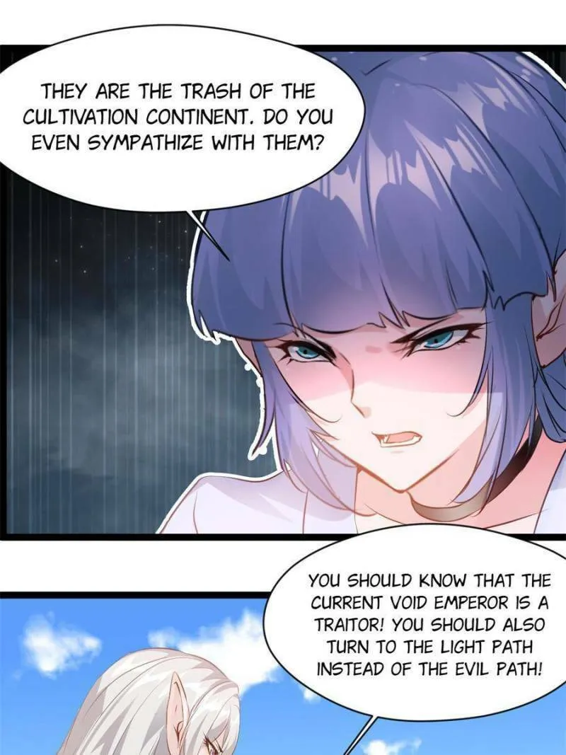 Read Peerless Ancient (Colored) chapter 160 image 0 on Lezhin