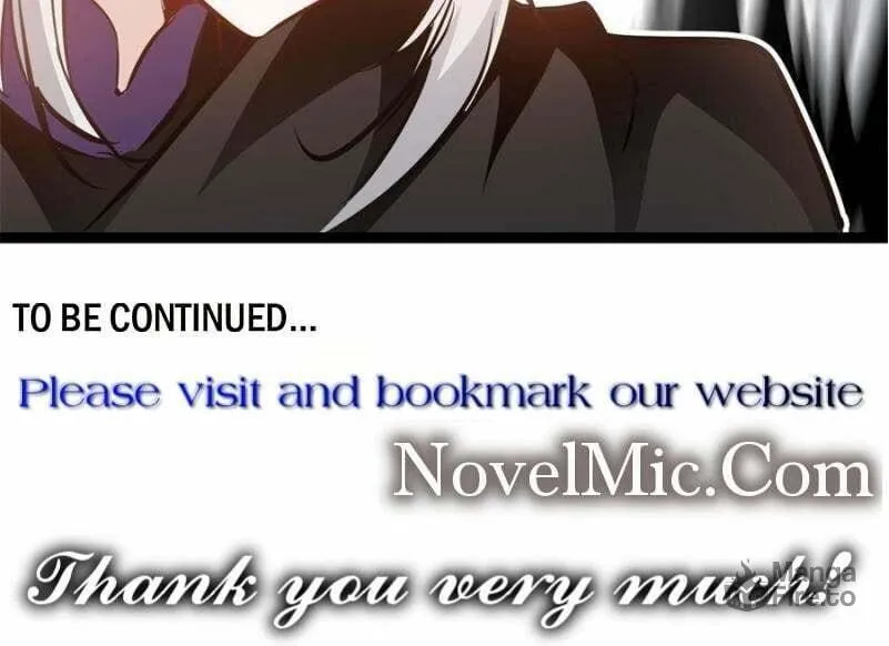 Read Peerless Ancient (Colored) chapter 160 image 24 on Lezhin