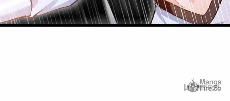 Read Peerless Ancient (Colored) chapter 160 image 4 on Lezhin