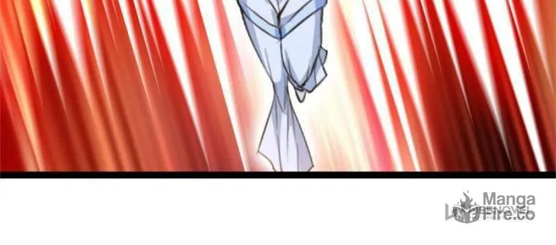 Read Peerless Ancient (Colored) chapter 160 image 9 on Lezhin