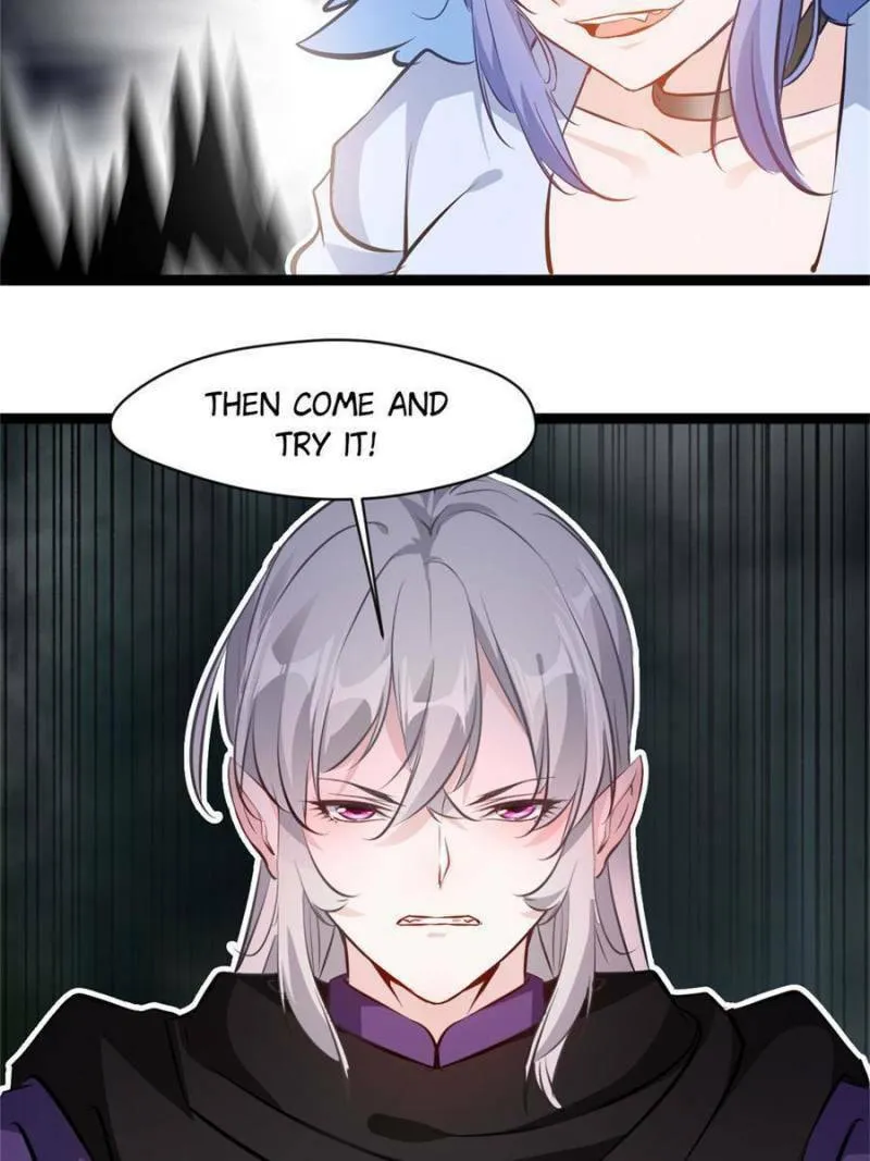 Read Peerless Ancient (Colored) chapter 161 image 13 on Lezhin
