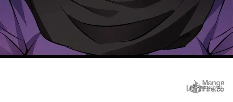 Read Peerless Ancient (Colored) chapter 161 image 14 on Lezhin