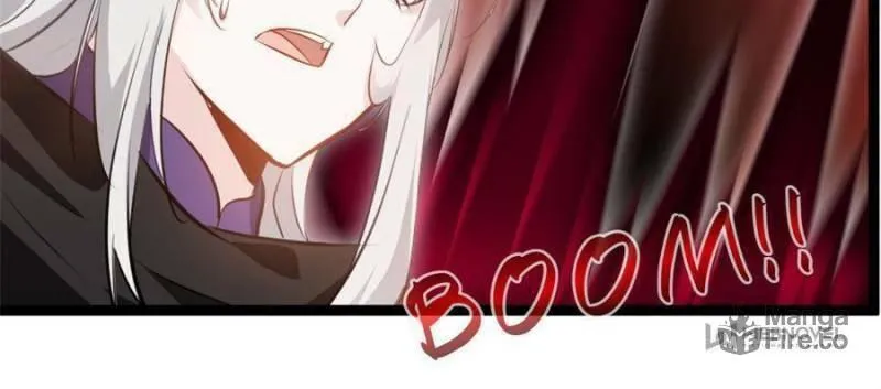 Read Peerless Ancient (Colored) chapter 161 image 19 on Lezhin