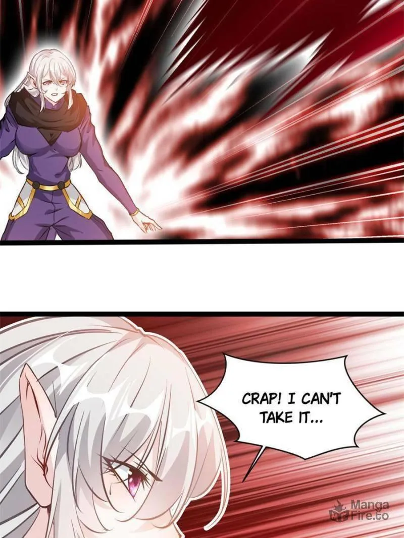 Read Peerless Ancient (Colored) chapter 161 image 2 on Lezhin