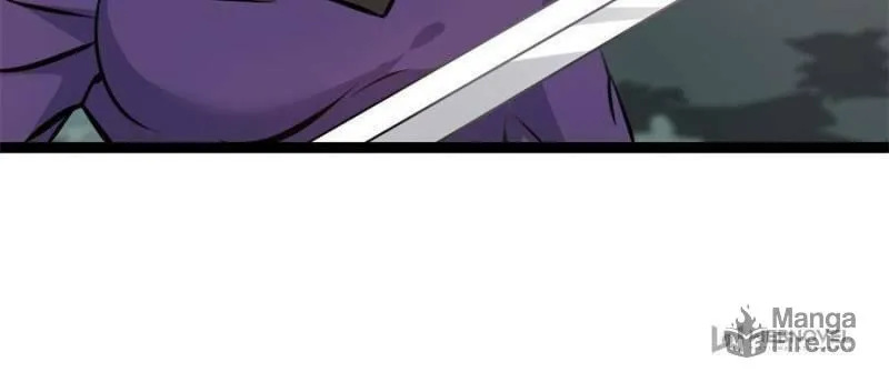 Read Peerless Ancient (Colored) chapter 161 image 9 on Lezhin