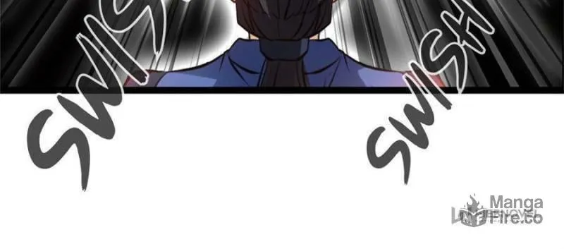 Read Peerless Ancient (Colored) chapter 162 image 14 on Lezhin