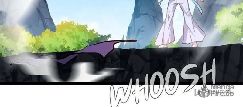 Read Peerless Ancient (Colored) chapter 162 image 4 on Lezhin