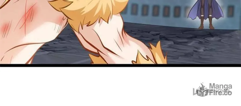 Read Peerless Ancient (Colored) chapter 162 image 9 on Lezhin