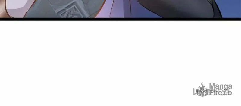 Read Peerless Ancient (Colored) chapter 163 image 4 on Lezhin