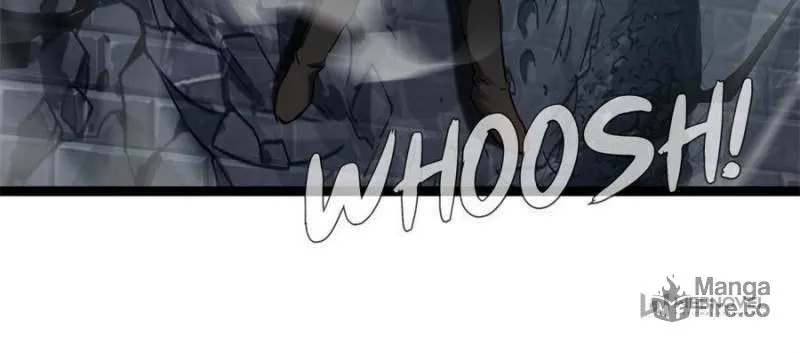Read Peerless Ancient (Colored) chapter 164 image 4 on Lezhin