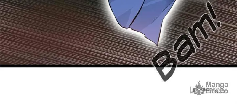 Read Peerless Ancient (Colored) chapter 165 image 19 on Lezhin