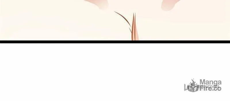 Read Peerless Ancient (Colored) chapter 165 image 4 on Lezhin