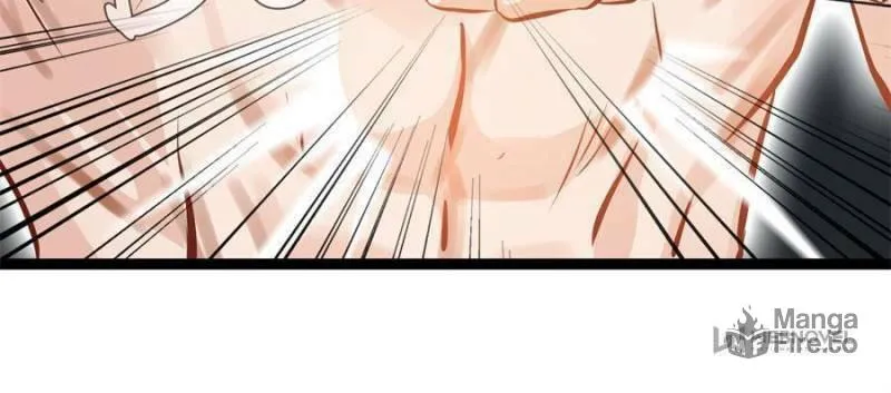 Read Peerless Ancient (Colored) chapter 165 image 9 on Lezhin