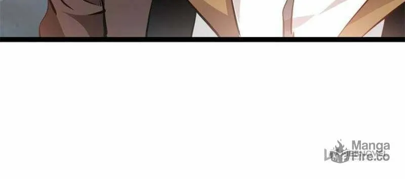 Read Peerless Ancient (Colored) chapter 166 image 14 on Lezhin