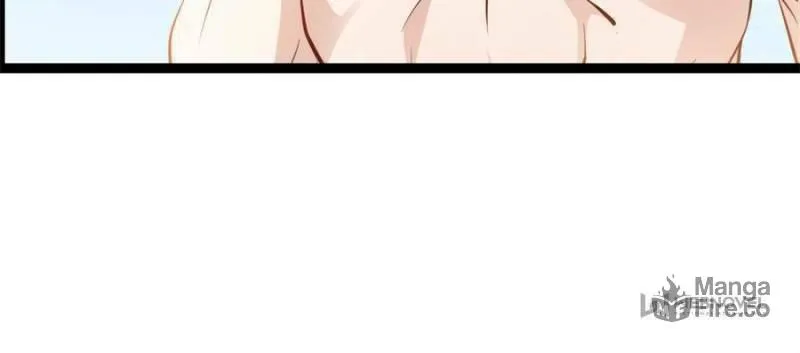 Read Peerless Ancient (Colored) chapter 166 image 4 on Lezhin