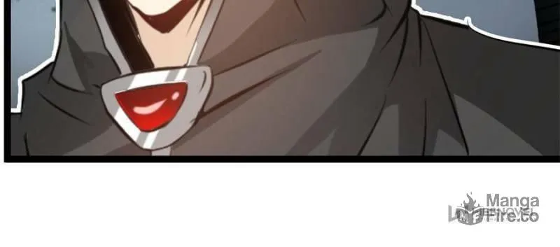 Read Peerless Ancient (Colored) chapter 166 image 9 on Lezhin