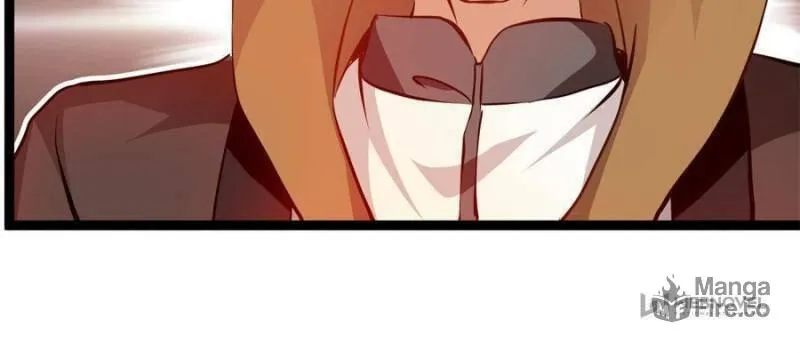Read Peerless Ancient (Colored) chapter 167 image 19 on Lezhin
