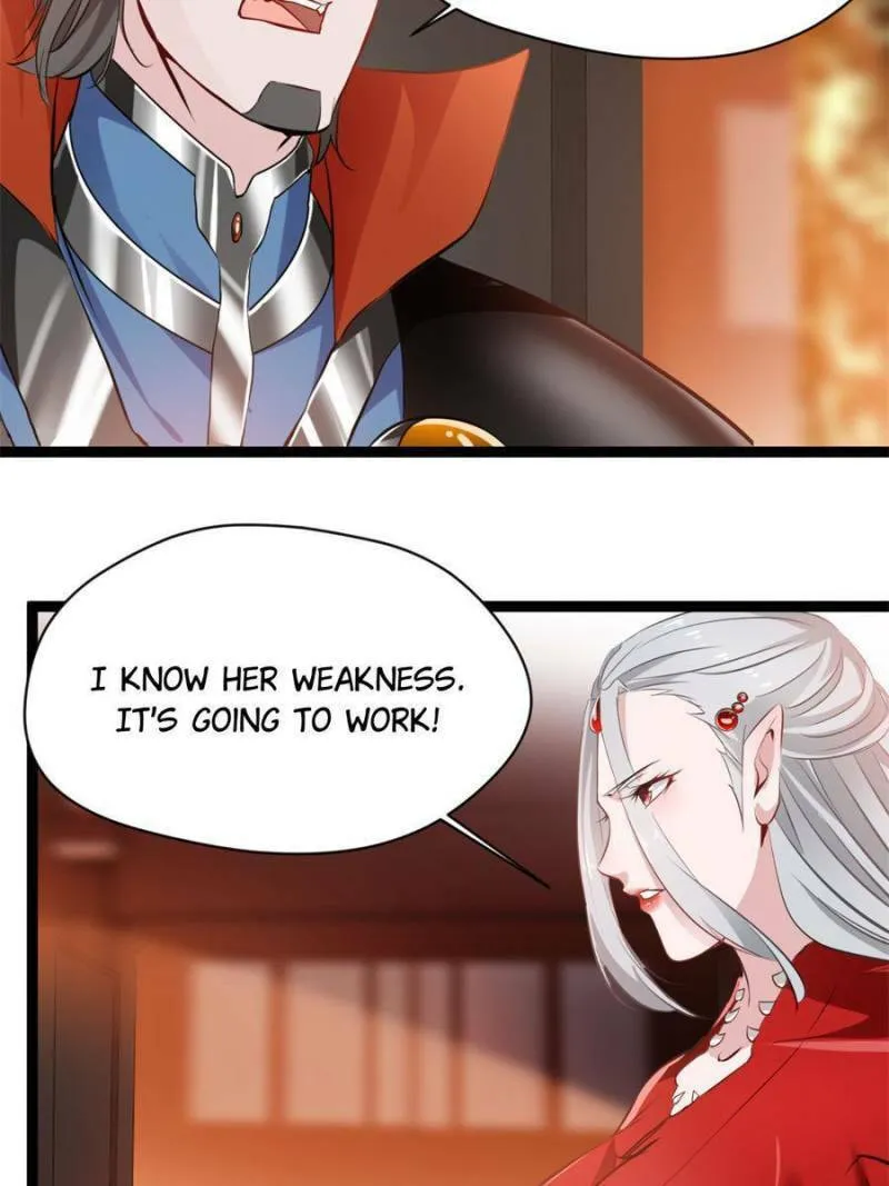 Read Peerless Ancient (Colored) chapter 168 image 18 on Lezhin