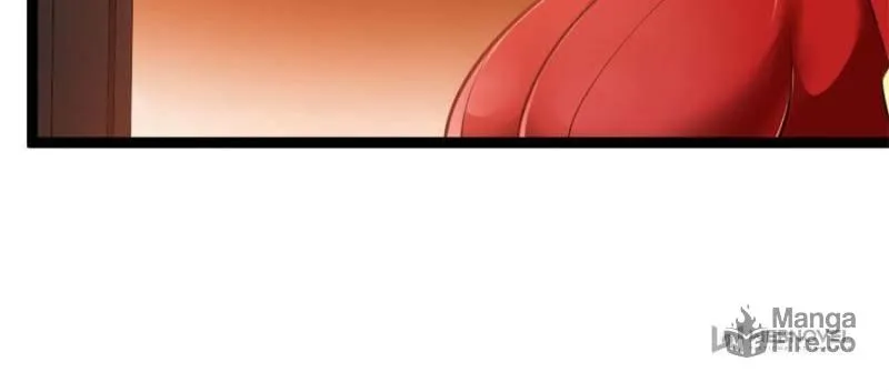 Read Peerless Ancient (Colored) chapter 168 image 19 on Lezhin