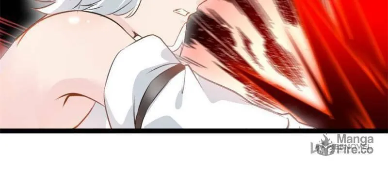 Read Peerless Ancient (Colored) chapter 168 image 4 on Lezhin