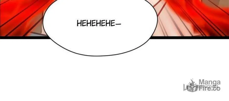 Read Peerless Ancient (Colored) chapter 168 image 9 on Lezhin