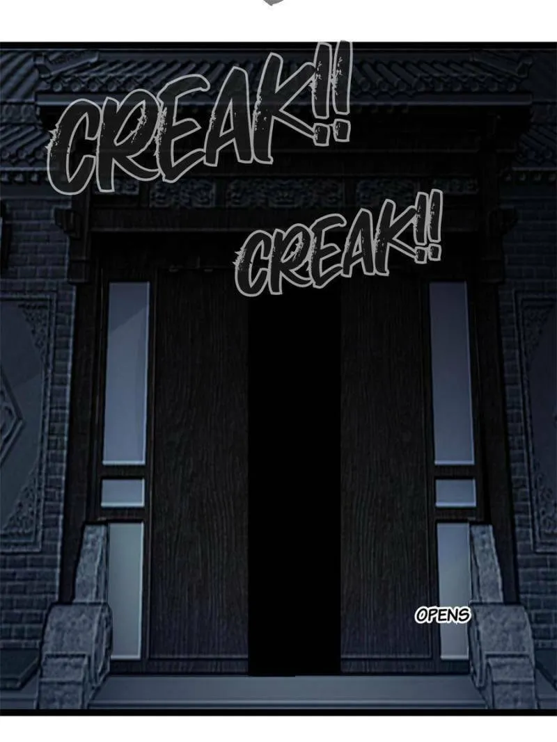 Read Peerless Ancient (Colored) chapter 169 image 15 on Lezhin