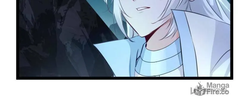 Read Peerless Ancient (Colored) chapter 169 image 19 on Lezhin