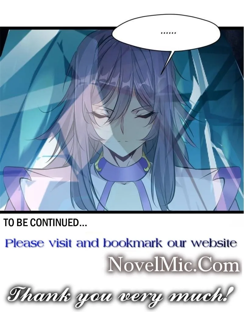 Read Peerless Ancient (Colored) chapter 169 image 25 on Lezhin