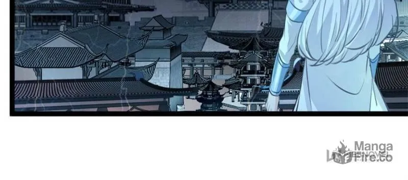 Read Peerless Ancient (Colored) chapter 169 image 4 on Lezhin