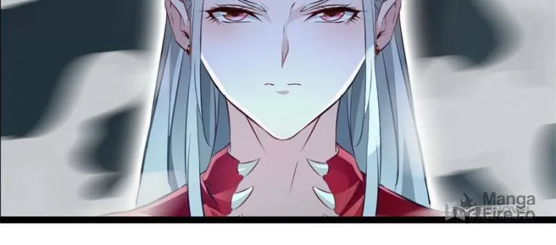 Read Peerless Ancient (Colored) chapter 169 image 9 on Lezhin
