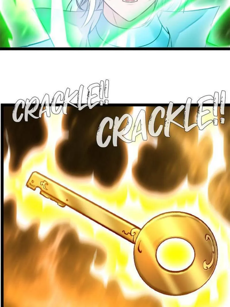 Read Peerless Ancient (Colored) chapter 170 image 18 on Lezhin