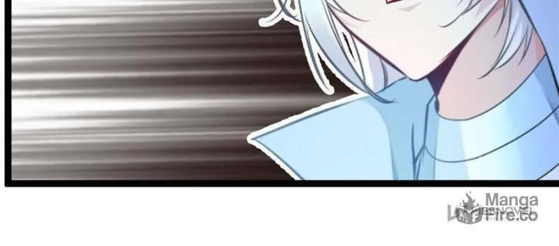 Read Peerless Ancient (Colored) chapter 171 image 4 on Lezhin