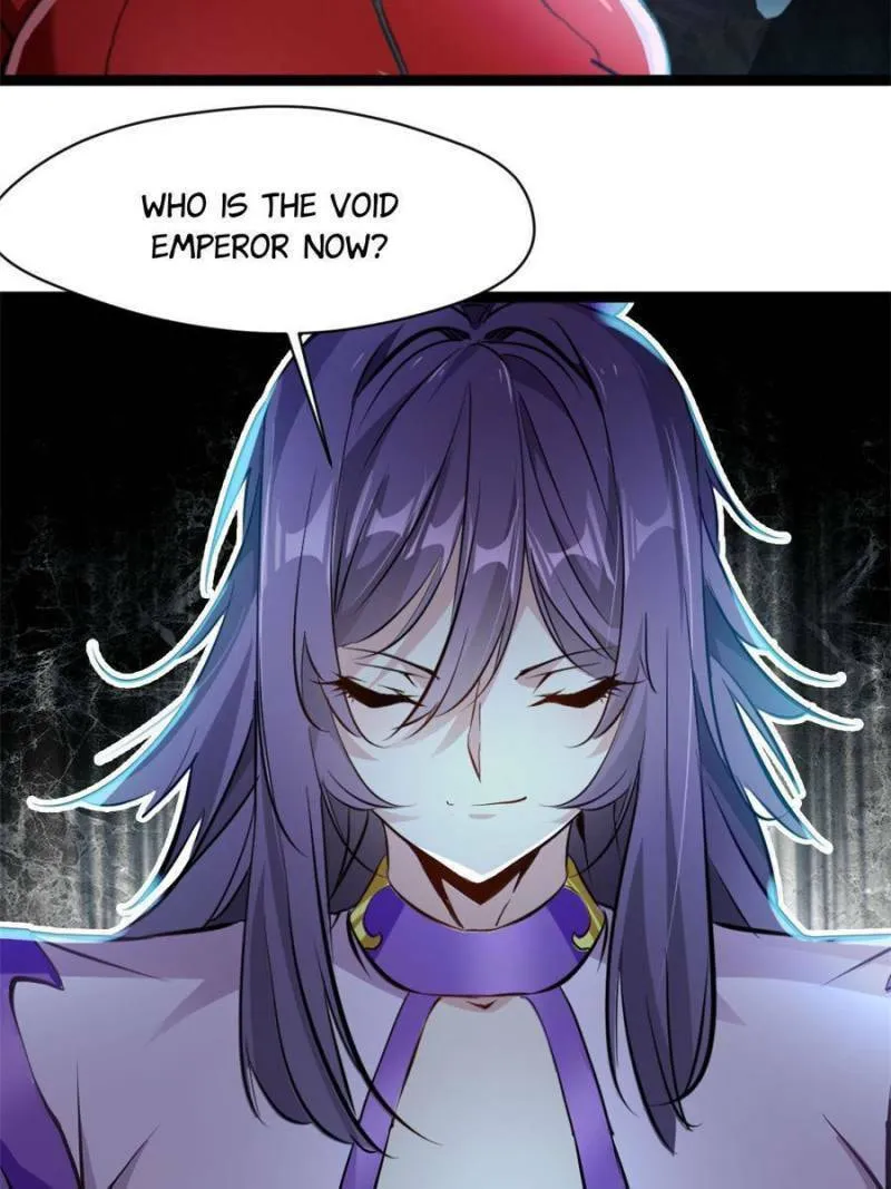 Read Peerless Ancient (Colored) chapter 172 image 16 on Lezhin