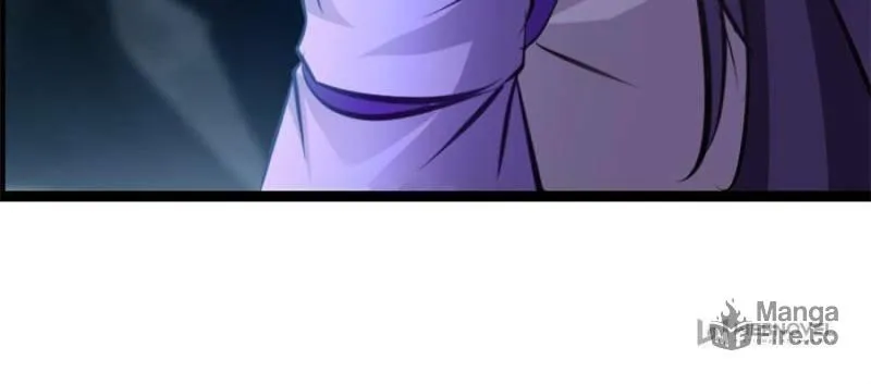 Read Peerless Ancient (Colored) chapter 172 image 19 on Lezhin
