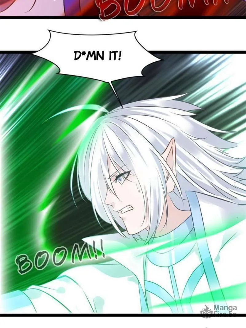 Read Peerless Ancient (Colored) chapter 172 image 2 on Lezhin