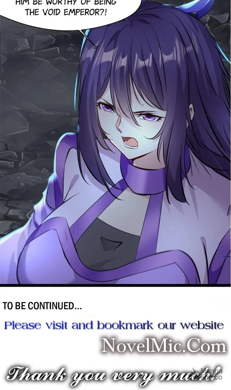 Read Peerless Ancient (Colored) chapter 172 image 23 on Lezhin