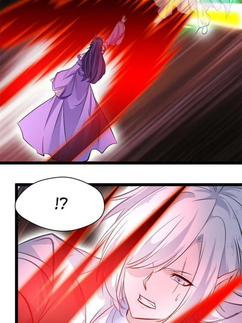 Read Peerless Ancient (Colored) chapter 172 image 6 on Lezhin
