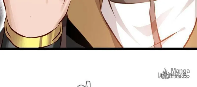 Read Peerless Ancient (Colored) chapter 173 image 14 on Lezhin