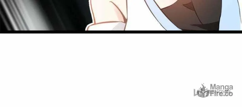 Read Peerless Ancient (Colored) chapter 173 image 19 on Lezhin