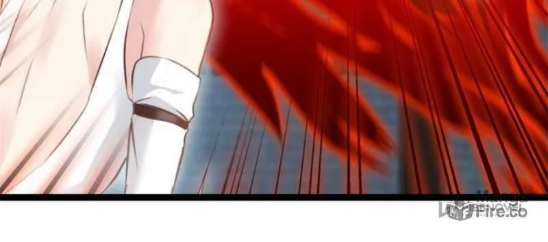 Read Peerless Ancient (Colored) chapter 173 image 24 on Lezhin