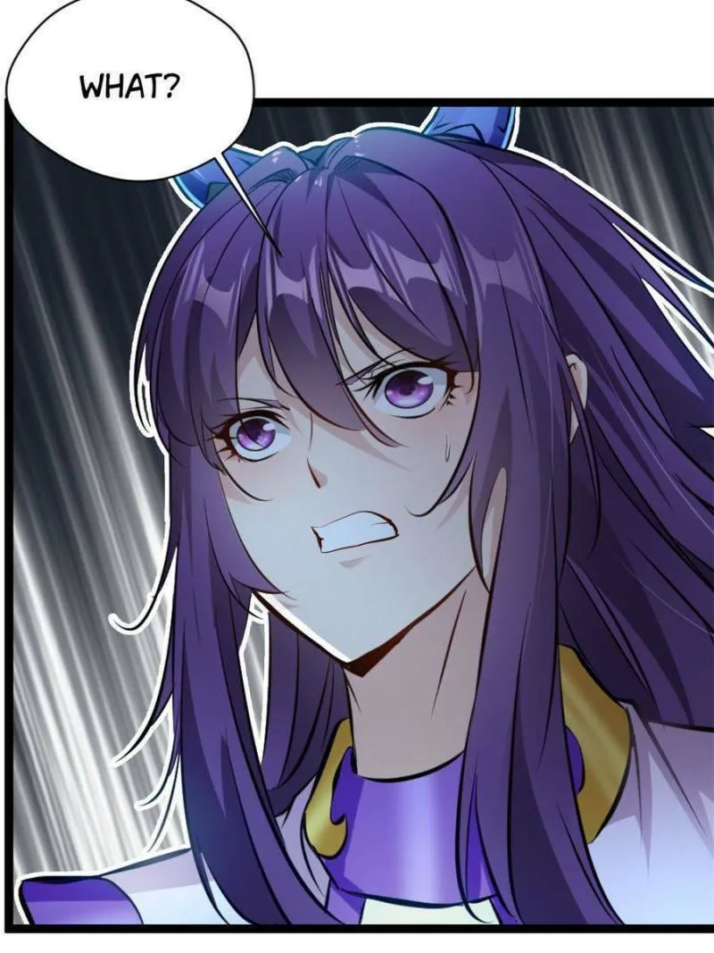 Read Peerless Ancient (Colored) chapter 173 image 3 on Lezhin