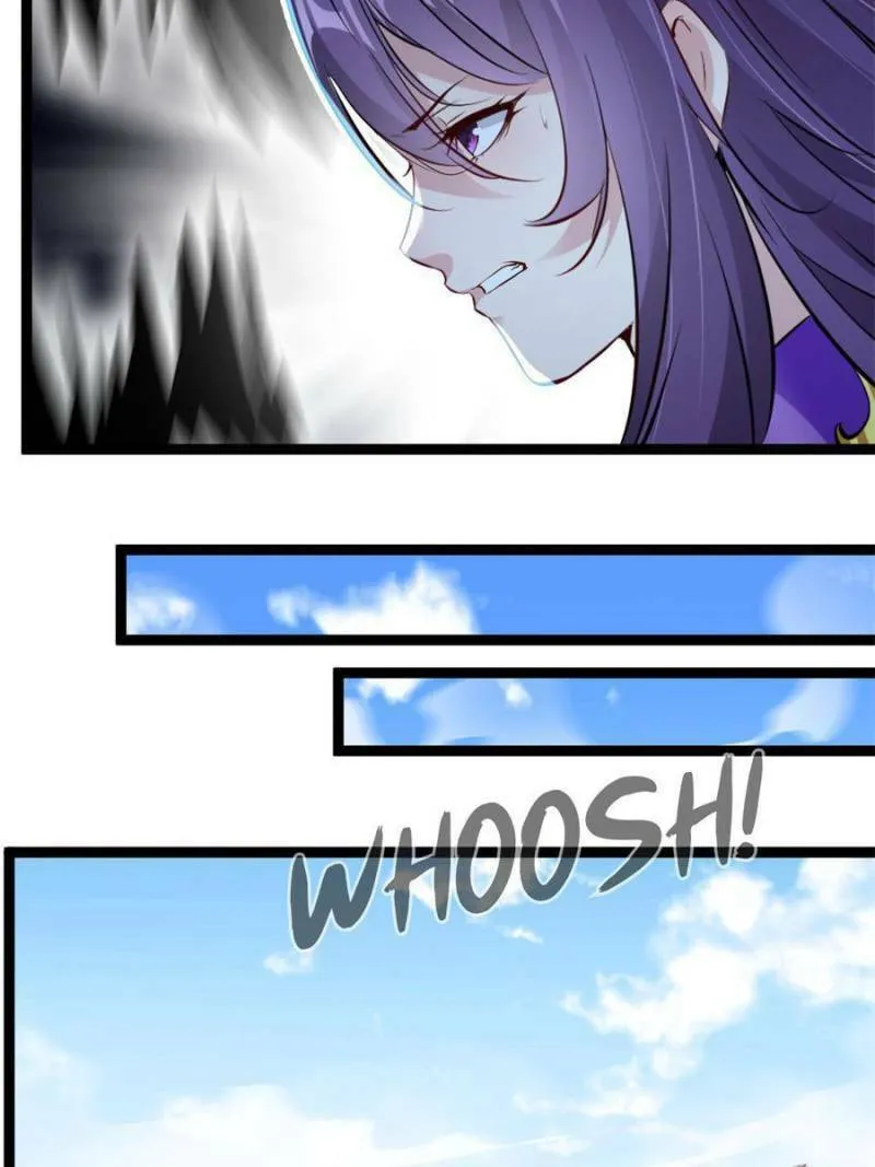 Read Peerless Ancient (Colored) chapter 173 image 6 on Lezhin