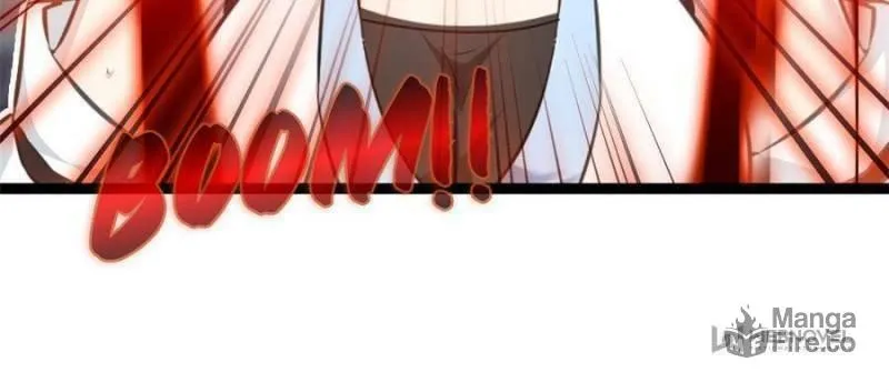 Read Peerless Ancient (Colored) chapter 173 image 9 on Lezhin