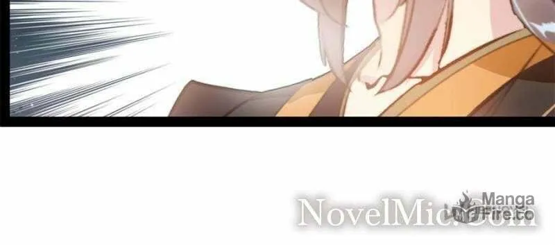 Read Peerless Ancient (Colored) chapter 174 image 24 on Lezhin